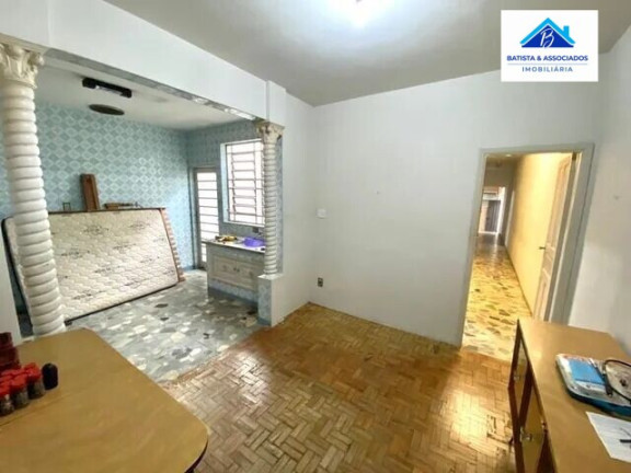Imagem Casa com 6 Quartos à Venda, 255 m² em Jardim Chapadão - Campinas