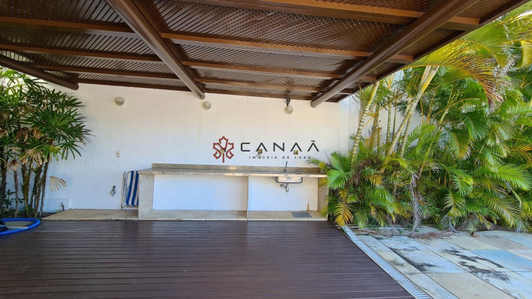 Imagem Casa com 6 Quartos à Venda, 800 m² em João Fernandes - Armação Dos Búzios Imagem Casa com 6 Quartos à Venda, 800 m² em João Fernandes - Armação Dos Búzios