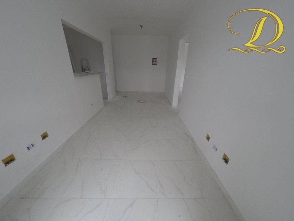 Imagem Apartamento com 2 Quartos à Venda, 67 m² em Caiçara - Praia Grande Imagem Apartamento com 2 Quartos à Venda, 67 m² em Caiçara - Praia Grande