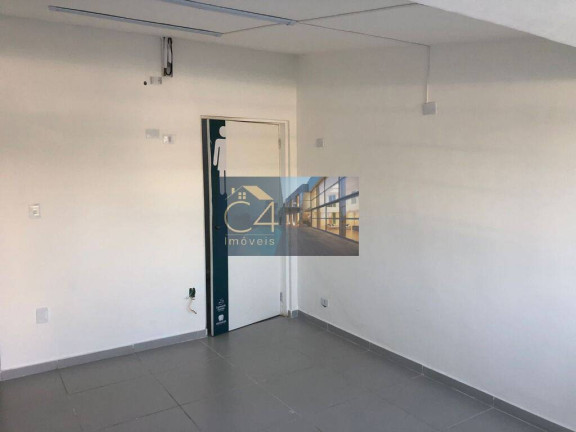Imagem Casa para Alugar, 152 m² em Vila Rubi - São José Dos Campos