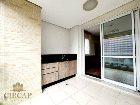 Imagem Apartamento com 4 Quartos à Venda ou Locação, 300 m² em Perdizes - São Paulo