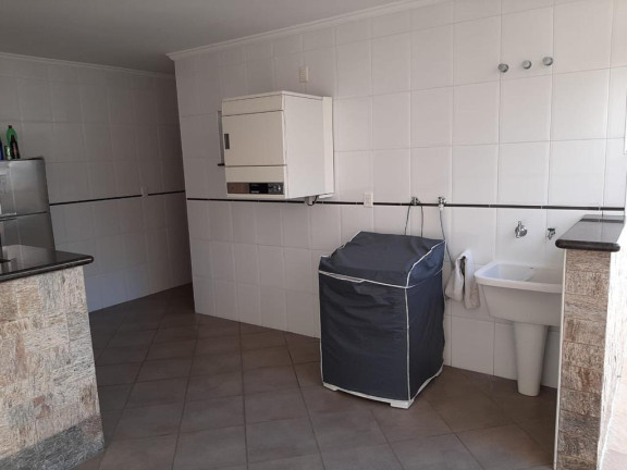 Imagem Casa com 3 Quartos à Venda, 207 m² em Jardim Itanguá - Sorocaba Imagem Casa com 3 Quartos à Venda, 207 m² em Jardim Itanguá - Sorocaba
