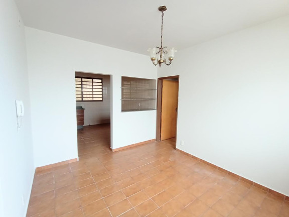 Imagem Casa com 3 Quartos à Venda, 136 m² em Fragata - Marília
