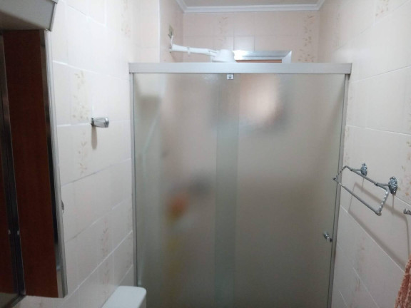 Imagem Apartamento com 2 Quartos à Venda, 94 m² em Enseada - Guarujá