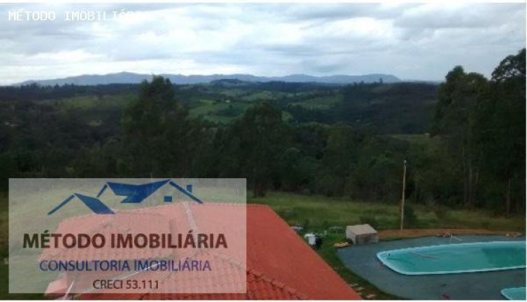 Imagem Chácara à Venda, 360 m² em Rural - Jarinu Imagem Chácara à Venda, 360 m² em Rural - Jarinu