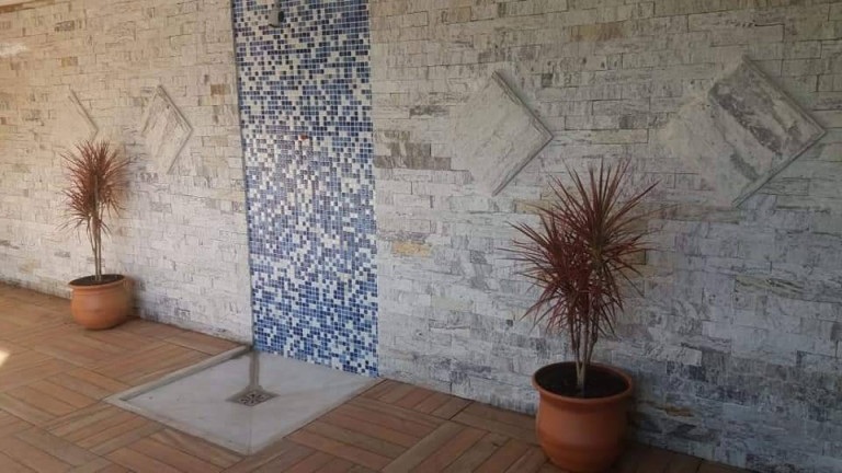 Imagem Casa com 3 Quartos à Venda, 1 m² em Conselheiro Paulino - Nova Friburgo