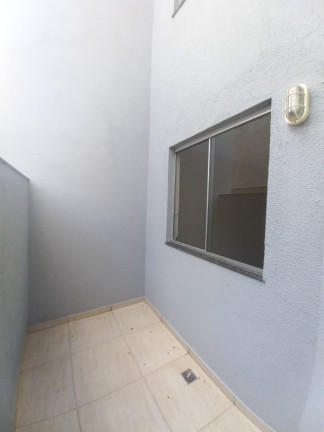 Imagem Imóvel com 3 Quartos à Venda, 90 m² em Candelaria - Belo Horizonte