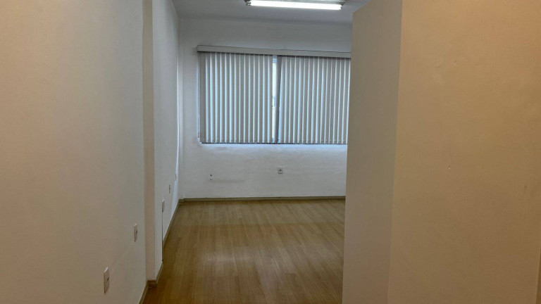 Imagem Sala Comercial à Venda, 25 m² em Centro - Colatina Imagem Sala Comercial à Venda, 25 m² em Centro - Colatina