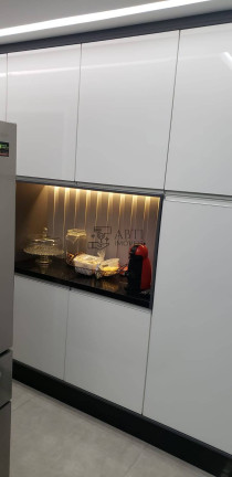 Imagem Apartamento com 4 Quartos à Venda, 115 m² em Vila Gumercindo - São Paulo Imagem Apartamento com 4 Quartos à Venda, 115 m² em Vila Gumercindo - São Paulo