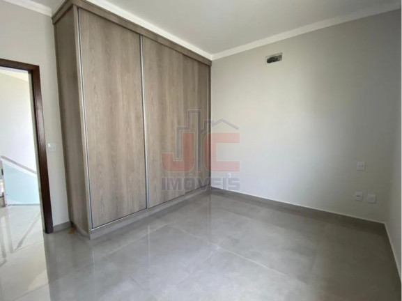 Imagem Casa com 3 Quartos à Venda, 247 m² em Bonfim Paulista - Ribeirão Preto Imagem Casa com 3 Quartos à Venda, 247 m² em Bonfim Paulista - Ribeirão Preto