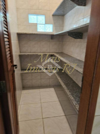 Imagem Casa com 2 Quartos à Venda, 100 m² em Itapeba - Maricá Imagem Casa com 2 Quartos à Venda, 100 m² em Itapeba - Maricá