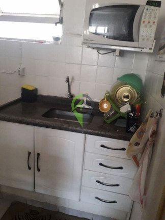 Imagem Apartamento com 2 Quartos à Venda, 78 m² em Estuário - Santos Imagem Apartamento com 2 Quartos à Venda, 78 m² em Estuário - Santos