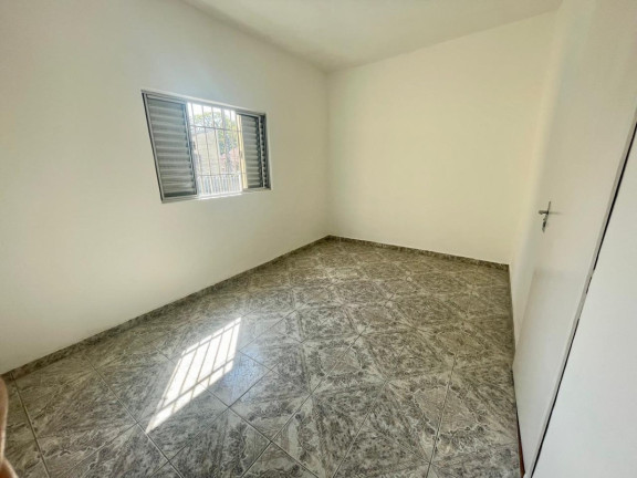 Imagem Terreno à Venda, 190 m² em Penha De França - São Paulo Imagem Terreno à Venda, 190 m² em Penha De França - São Paulo