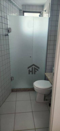 Imagem Apartamento com 3 Quartos à Venda, 95 m² em Boa Viagem - Recife Imagem Apartamento com 3 Quartos à Venda, 95 m² em Boa Viagem - Recife