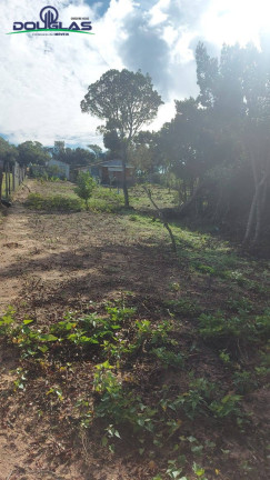 Imagem Chácara com 2 Quartos à Venda, 204.080 m² em Viamão Imagem Chácara com 2 Quartos à Venda, 204.080 m² em Viamão