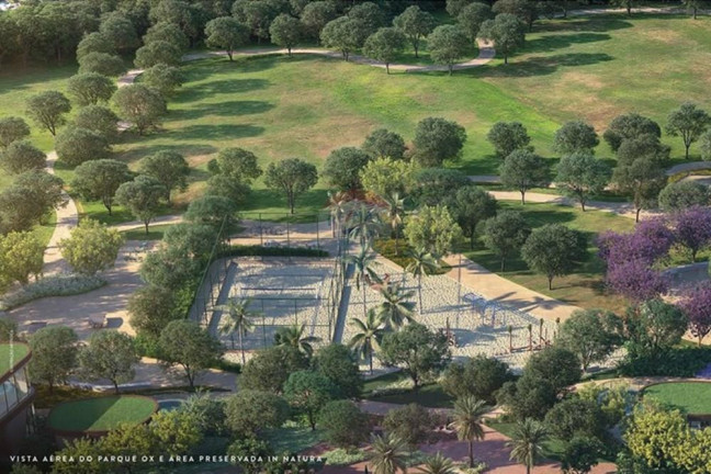 Imagem Apartamento com 4 Quartos à Venda, 172 m² em Barra Da Tijuca - Rio De Janeiro Imagem Apartamento com 4 Quartos à Venda, 172 m² em Barra Da Tijuca - Rio De Janeiro