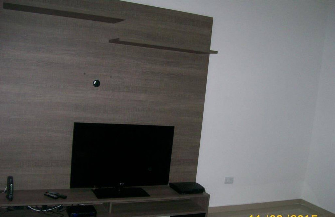 Imagem Casa com 2 Quartos à Venda, 110 m² em Vila Carrão - São Paulo