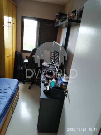 Imagem Imóvel com 3 Quartos à Venda, 62 m² em Vila Arapua - São Paulo Imagem Imóvel com 3 Quartos à Venda, 62 m² em Vila Arapua - São Paulo