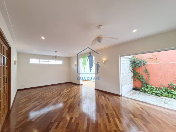 Imagem Sobrado com 3 Quartos à Venda, 179 m² em Mirandópolis - São Paulo Imagem Sobrado com 3 Quartos à Venda, 179 m² em Mirandópolis - São Paulo