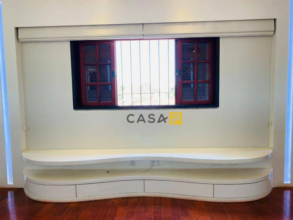 Imagem Casa com 3 Quartos à Venda, 332 m² em Jardim Bela Vista - Americana Imagem Casa com 3 Quartos à Venda, 332 m² em Jardim Bela Vista - Americana