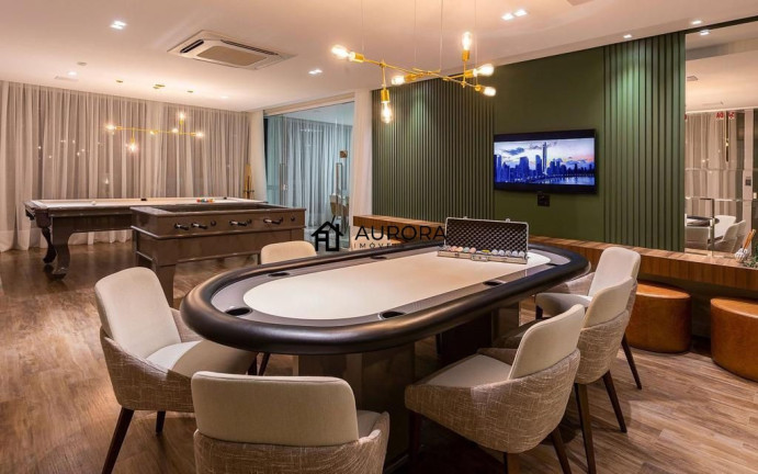 Imagem Apartamento com 3 Quartos à Venda, 139 m² em Centro - Balneário Camboriú Imagem Apartamento com 3 Quartos à Venda, 139 m² em Centro - Balneário Camboriú
