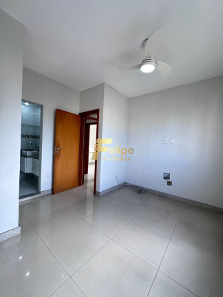Imagem Imóvel com 3 Quartos à Venda, 100 m² em Santa Lúcia - Vitória Imagem Imóvel com 3 Quartos à Venda, 100 m² em Santa Lúcia - Vitória