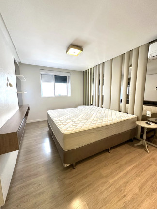 Imagem Apartamento com 4 Quartos à Venda, 196 m² em Meia Praia - Itapema Imagem Apartamento com 4 Quartos à Venda, 196 m² em Meia Praia - Itapema