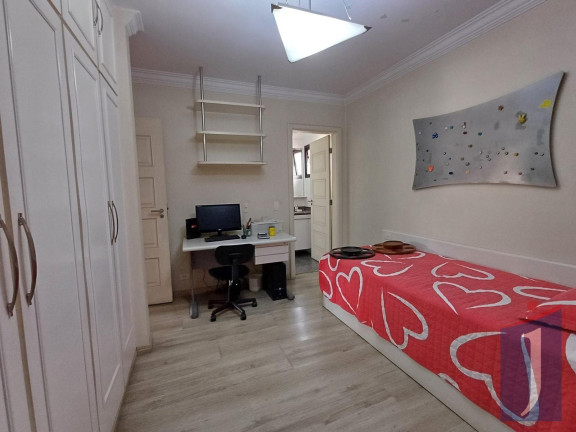 Imagem Apartamento com 3 Quartos à Venda, 213 m² em Vila Mariana - São Paulo Imagem Apartamento com 3 Quartos à Venda, 213 m² em Vila Mariana - São Paulo