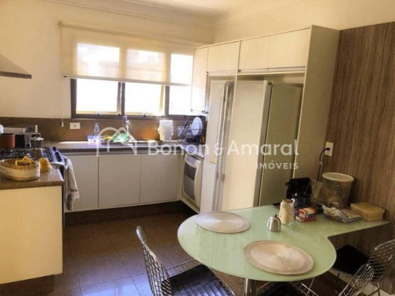Imagem Apartamento com 3 Quartos à Venda, 208 m² em Cambuí - Campinas Imagem Apartamento com 3 Quartos à Venda, 208 m² em Cambuí - Campinas