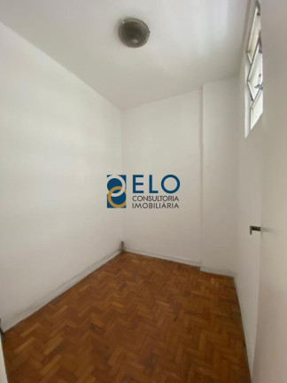 Imagem Apartamento com 3 Quartos à Venda, 170 m² em Gonzaga - Santos