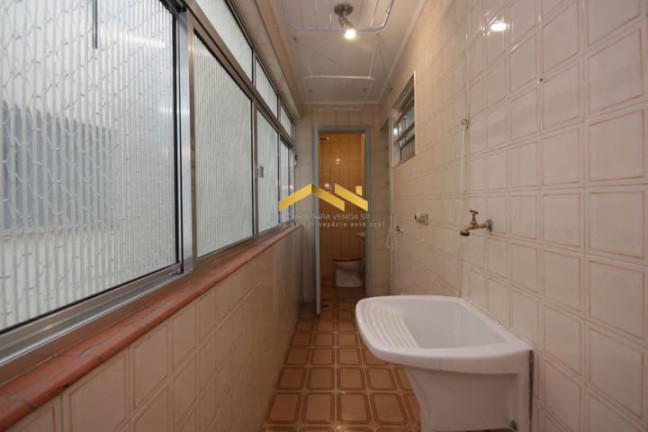 Imagem Casa com 4 Quartos à Venda, 366 m² em Fazenda Morumbi - São Paulo