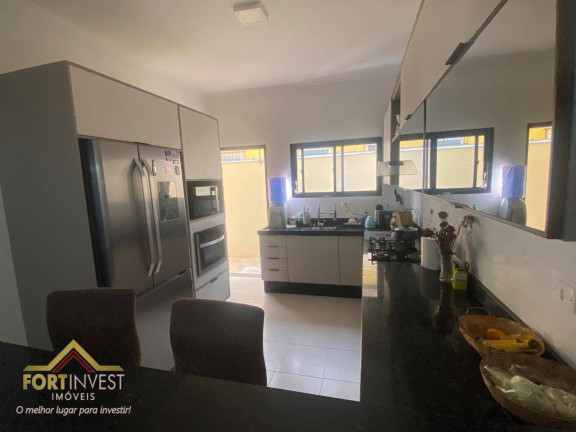 Imagem Imóvel com 3 Quartos à Venda, 120 m² em Balneário Flórida - Praia Grande Imagem Imóvel com 3 Quartos à Venda, 120 m² em Balneário Flórida - Praia Grande
