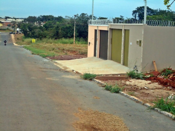 Imagem Imóvel à Venda, 300 m² em Jardim Park Sul - Caldas Novas Imagem Imóvel à Venda, 300 m² em Jardim Park Sul - Caldas Novas