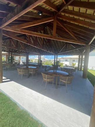 Imagem Casa com 2 Quartos à Venda, em Praia Do Forte - Mata De São João Imagem Casa com 2 Quartos à Venda, em Praia Do Forte - Mata De São João