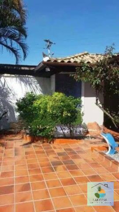 Imagem Casa com 3 Quartos à Venda, em Tucuns - Búzios Imagem Casa com 3 Quartos à Venda, em Tucuns - Búzios