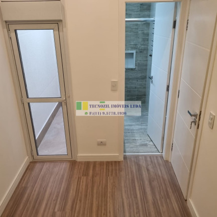 Imagem Sobrado com 4 Quartos à Venda, 175 m² em Ipiranga - São Paulo Imagem Sobrado com 4 Quartos à Venda, 175 m² em Ipiranga - São Paulo