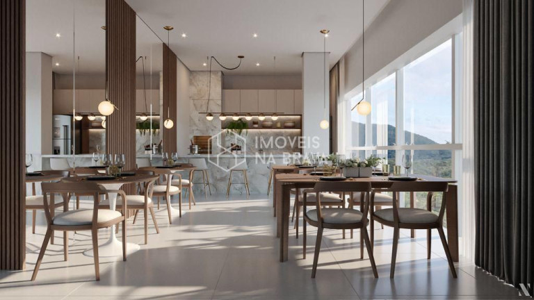 Imagem Apartamento com 3 Quartos à Venda, 173 m² em Praia Brava - Itajaí Imagem Apartamento com 3 Quartos à Venda, 173 m² em Praia Brava - Itajaí