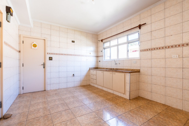 Imagem Casa com 3 Quartos à Venda, 140 m² em Planalto Paulista - São Paulo Imagem Casa com 3 Quartos à Venda, 140 m² em Planalto Paulista - São Paulo