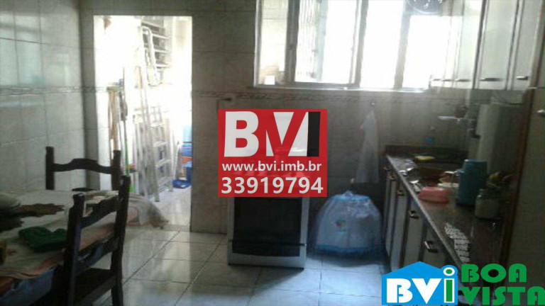 Imagem Apartamento com 2 Quartos à Venda, 90 m² em Braz De Pina - Rio De Janeiro Imagem Apartamento com 2 Quartos à Venda, 90 m² em Braz De Pina - Rio De Janeiro