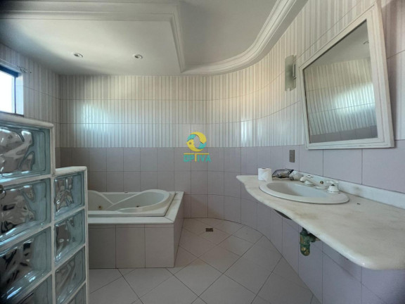 Imagem Casa com 5 Quartos à Venda, 70 m² em Baixo Grande - São Pedro Da Aldeia Imagem Casa com 5 Quartos à Venda, 70 m² em Baixo Grande - São Pedro Da Aldeia