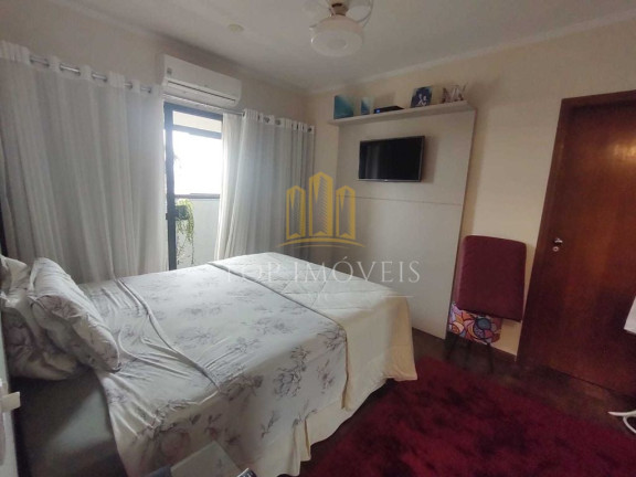 Imagem Apartamento com 3 Quartos à Venda, 154 m² em Centro - Jacareí Imagem Apartamento com 3 Quartos à Venda, 154 m² em Centro - Jacareí