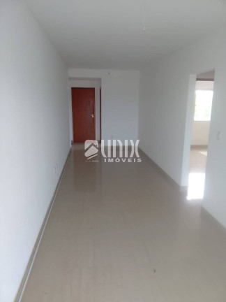 Imagem Apartamento com 2 Quartos à Venda, 76 m² em Parque Leopoldina - Campos Dos Goytacazes