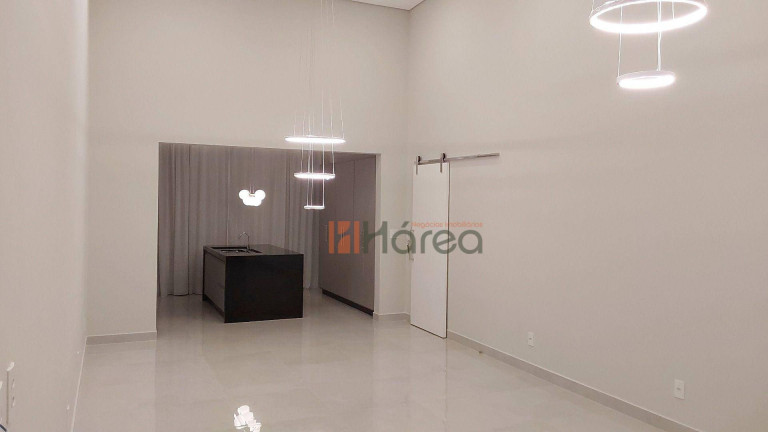 Imagem Casa com 3 Quartos à Venda, 150 m² em Residencial Le France - Sorocaba