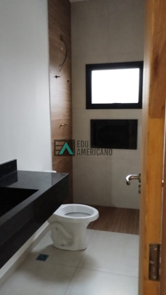 Imagem Casa com 3 Quartos à Venda, 160 m² em Jardim Dos Pinheiros - Atibaia Imagem Casa com 3 Quartos à Venda, 160 m² em Jardim Dos Pinheiros - Atibaia
