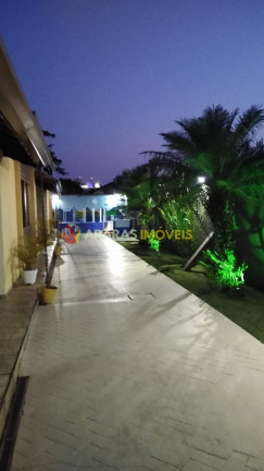 Imagem Imóvel com 2 Quartos à Venda, 53 m² em Maitinga - Bertioga Imagem Imóvel com 2 Quartos à Venda, 53 m² em Maitinga - Bertioga