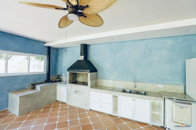 Imagem Casa de Condomínio com 5 Quartos à Venda, 780 m² em Lagoinha - Ubatuba Imagem Casa de Condomínio com 5 Quartos à Venda, 780 m² em Lagoinha - Ubatuba