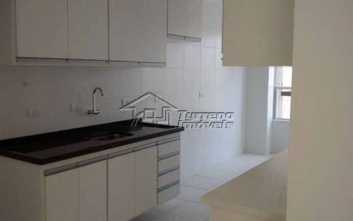 Imagem Apartamento com 2 Quartos para Alugar, 70 m² em Jardim Aquarius - São José Dos Campos Imagem Apartamento com 2 Quartos para Alugar, 70 m² em Jardim Aquarius - São José Dos Campos