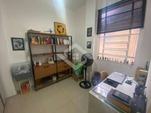 Imagem Apartamento com 2 Quartos à Venda, 50 m² em Engenho Novo - Rio De Janeiro Imagem Apartamento com 2 Quartos à Venda, 50 m² em Engenho Novo - Rio De Janeiro