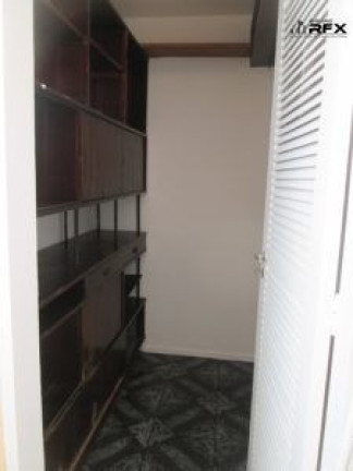 Imagem Apartamento com 2 Quartos à Venda, 80 m² em Santa Rosa - Niterói Imagem Apartamento com 2 Quartos à Venda, 80 m² em Santa Rosa - Niterói