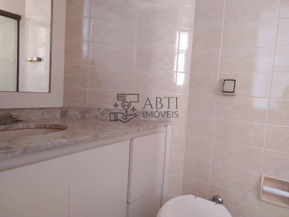 Imagem Apartamento com 4 Quartos à Venda, 145 m² em Moema - São Paulo